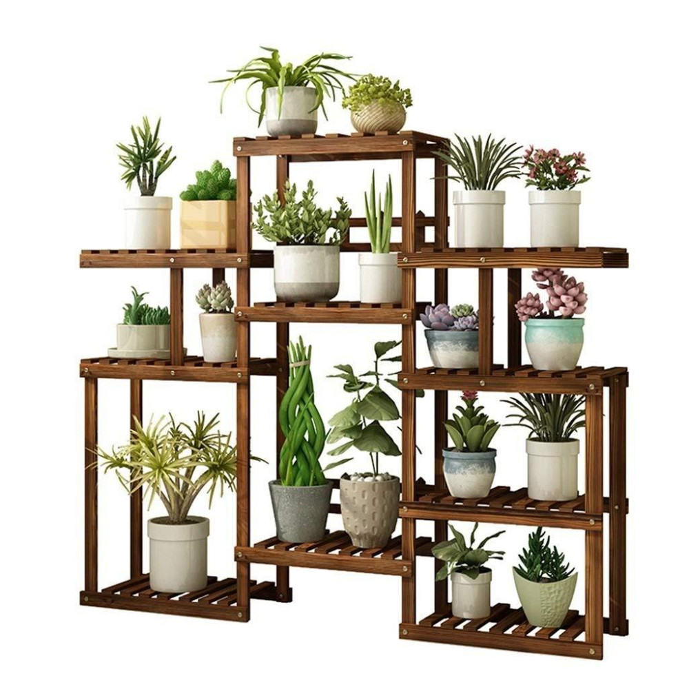 Подставка для цветов 