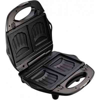 Сендвічниця Tefal SW614831 Вінниця