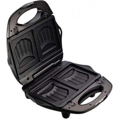 Сендвічниця Tefal SW614831 Вінниця - фото 2