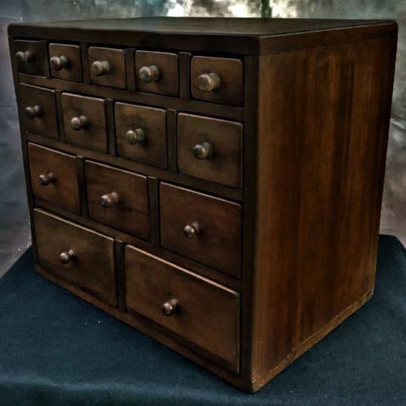 Шафа каталожна "Батеркап" капучино Миколаїв - фото 1