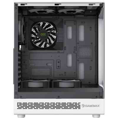 Корпус Gamemax Vista COC AW (VISTA COC AW) Вінниця