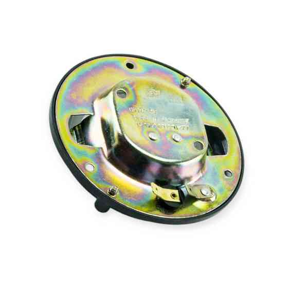 Подсветка грузовая круглая ПК 201 салона Мукачево