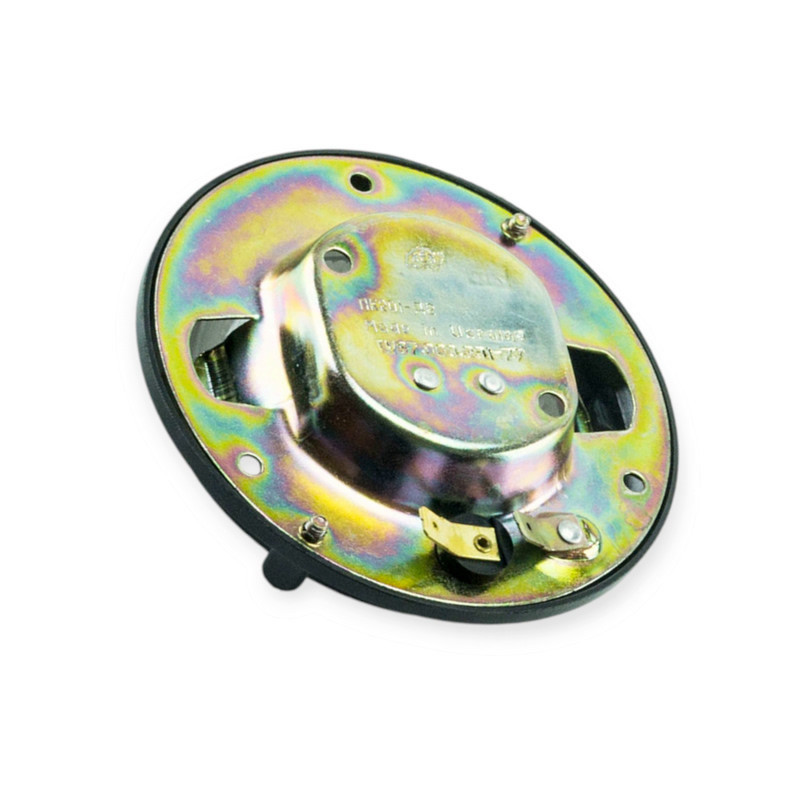 Подсветка грузовая круглая ПК 201 салона Мукачево - изображение 1