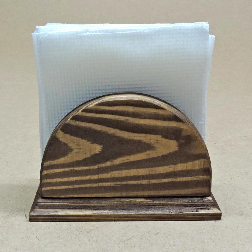 Салфетница 