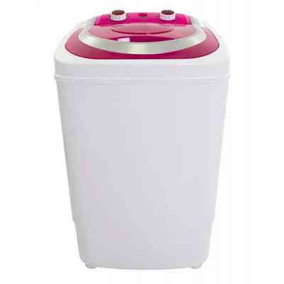 Пральна машина PRIME Technics PWA451SR Вінниця