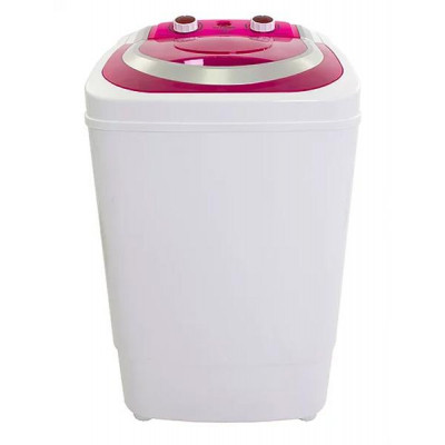 Пральна машина PRIME Technics PWA451SR Вінниця - фото 2