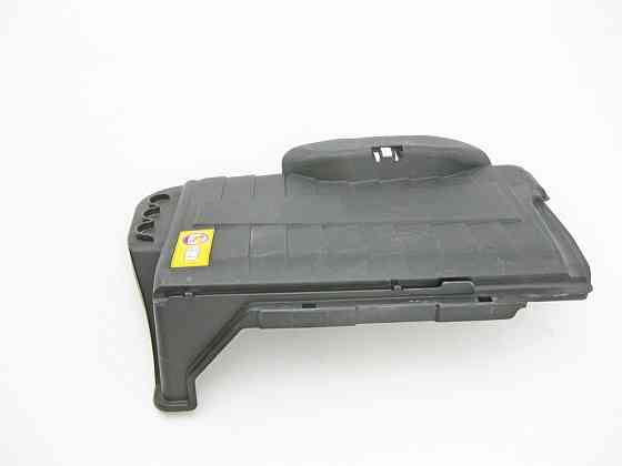 Mercedes-Benz  A2465410005 Декоративна кришка АКБ CLA Shooting Brake X117 CLA C117 GLA X156 A-class W176 B-class W242 B-class W246 Одеса