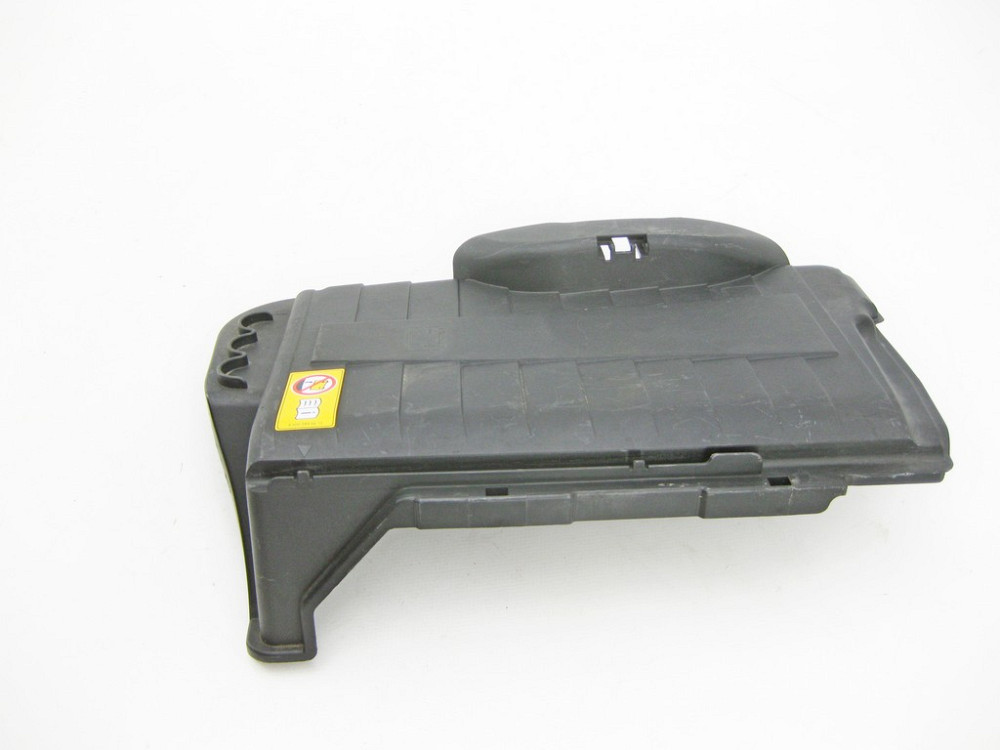 Mercedes-Benz  A2465410005 Декоративна кришка АКБ CLA Shooting Brake X117 CLA C117 GLA X156 A-class W176 B-class W242 B-class W246 Одесса - изображение 3