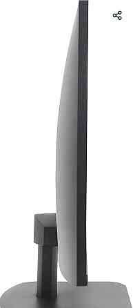 Акция! Монитор 24 дюйма Acer EK241YH (Full HD 100Hz VA 1ms) Киев