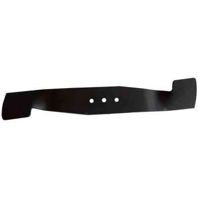 Ніж для газонокосарки Stiga ширина 340 мм, вага 0.27 кг (1111-9308-01) Вінниця