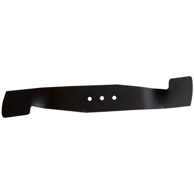 Нож для газонокосилки Stiga ширина 340 мм, вес 0.27 кг (1111-9308-01) Винница - изображение 1