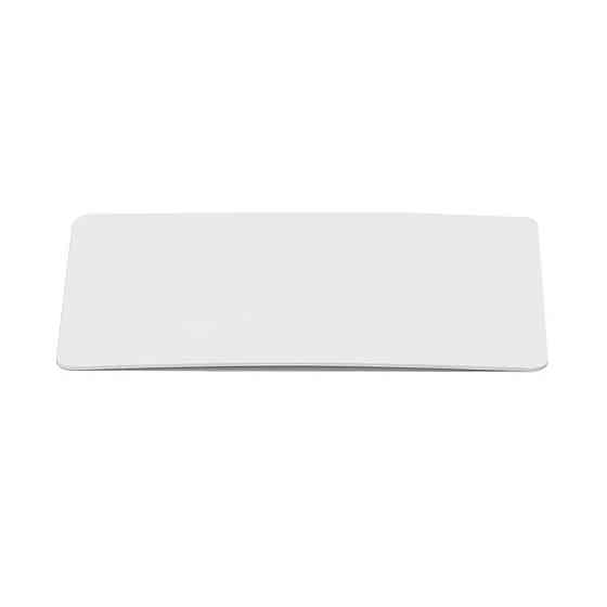 Картка EM - MF 1K (0.8 мм) (69-00050) Київ