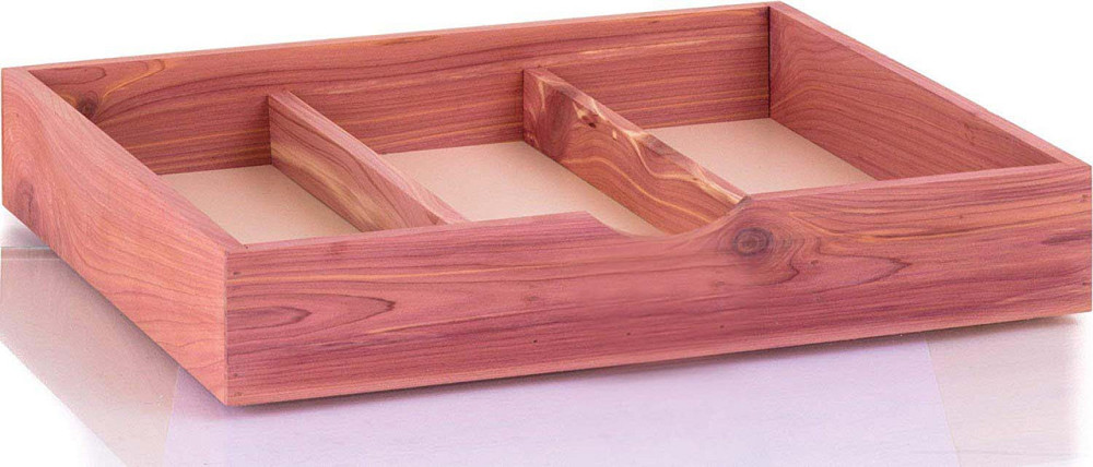 Органайзер для краваток "Ітахарі" корал Миколаїв - фото 2