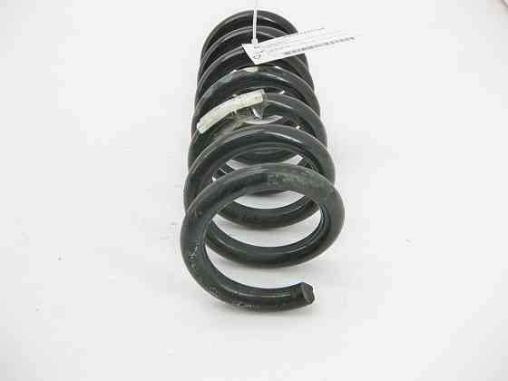 Mercedes-Benz  A2053241104 Задня пружина C-Class W205 Одесса