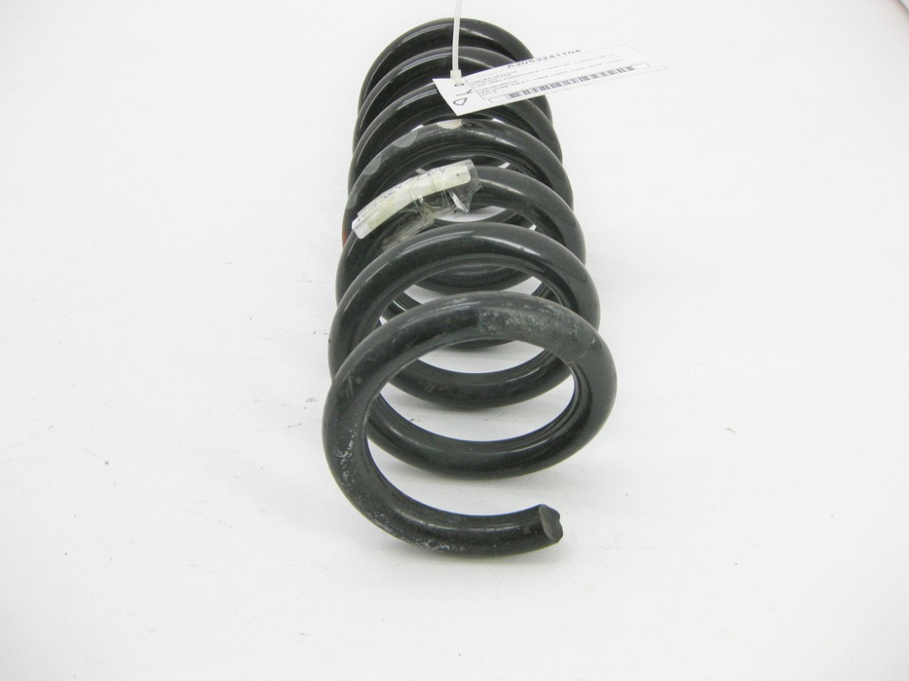 Mercedes-Benz  A2053241104 Задня пружина C-Class W205 Одесса - изображение 4