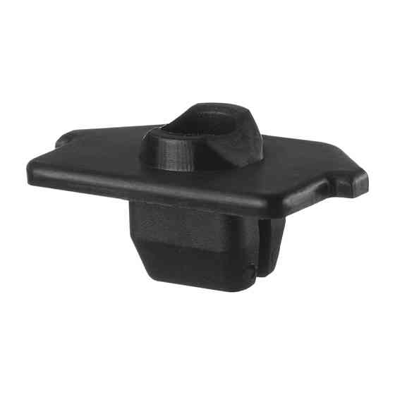 Клипса переднего бампера Toyota Lexus 5253550060 52535-50060 Киев