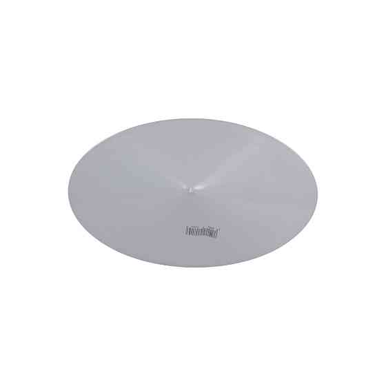 Грибок вентиляційний PPR TA Sewage 50 Київ