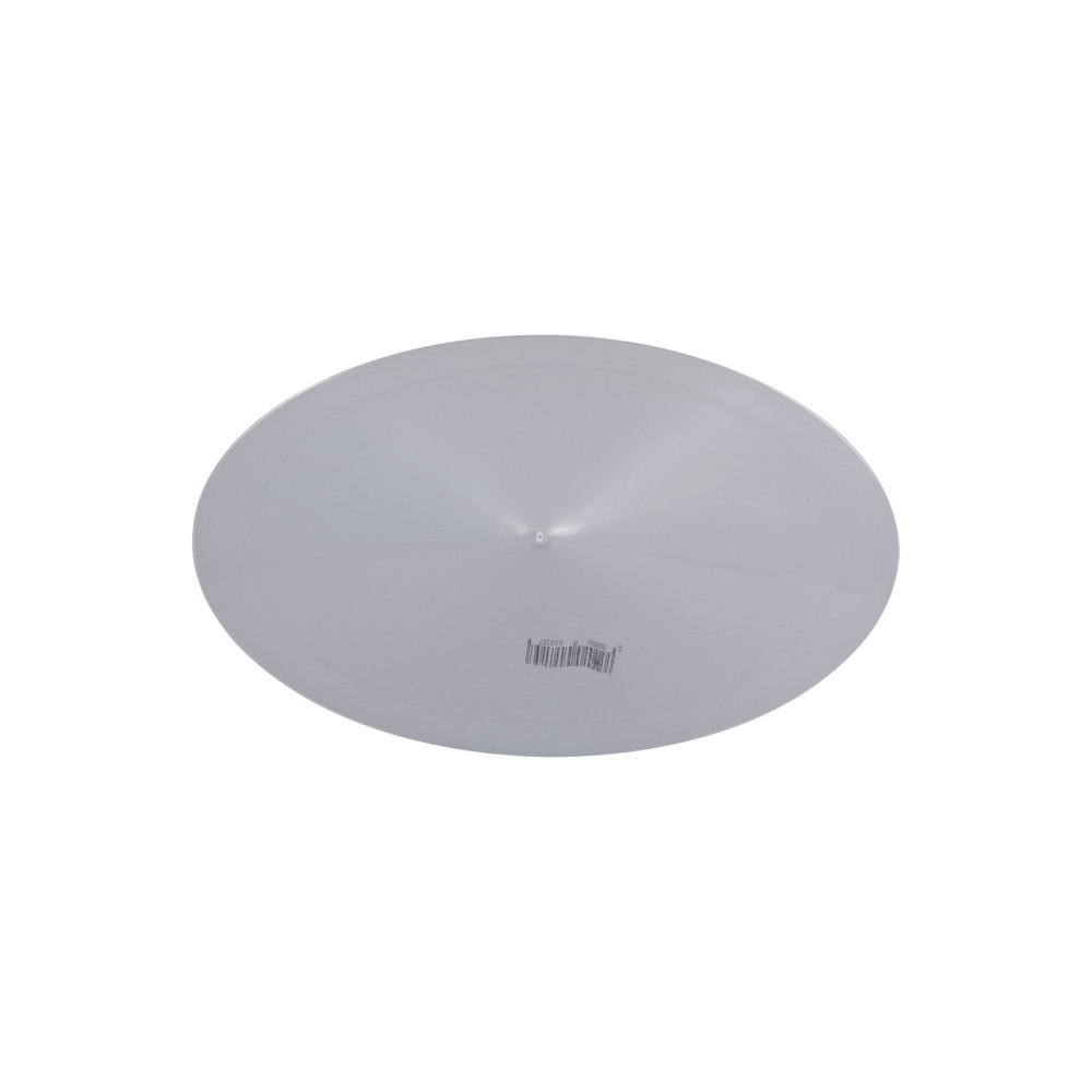 Грибок вентиляційний PPR TA Sewage 50 Київ - фото 6