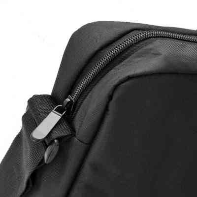 Сумка для ноутбука Grand-X 15.6'' SB-115 Black (SB-115) Винница