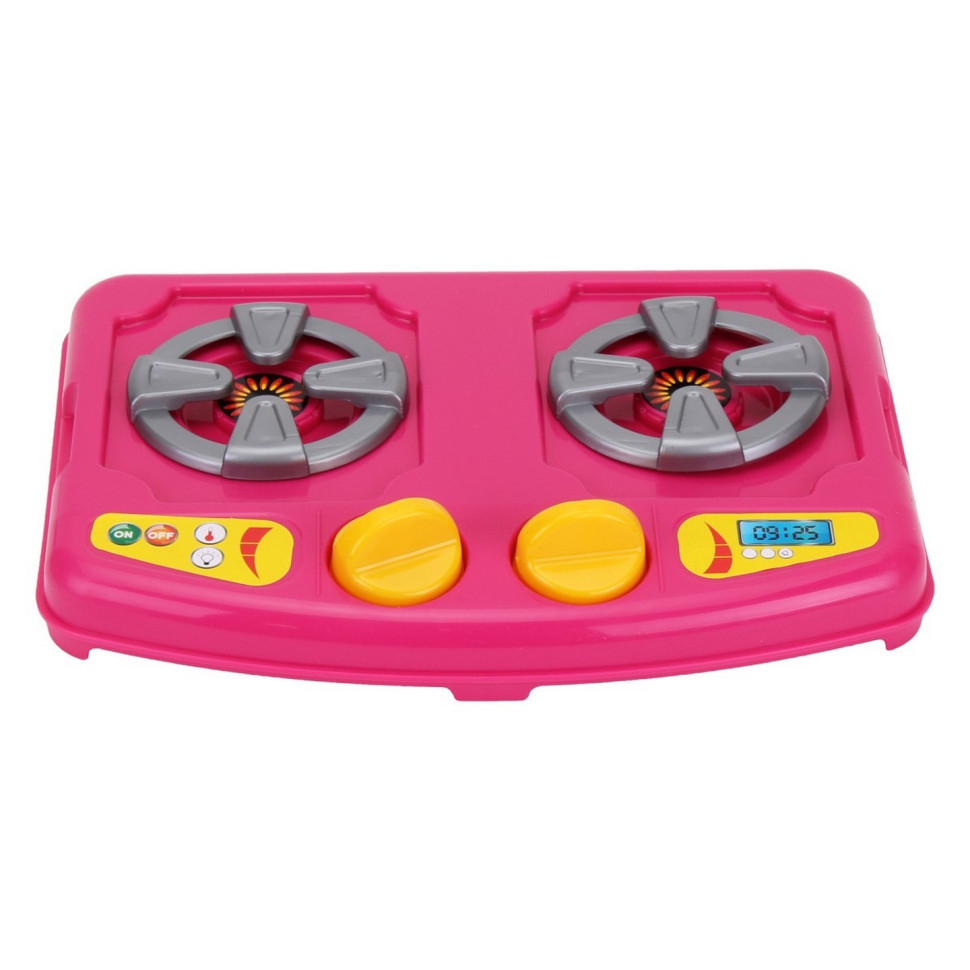 Игровой набор 