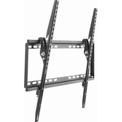 Кронштейн Gembird WM-70T-03 Винница