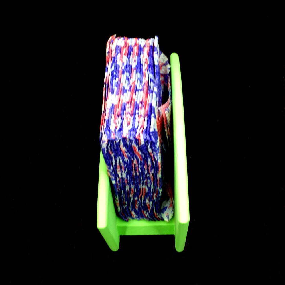 Салфетница 