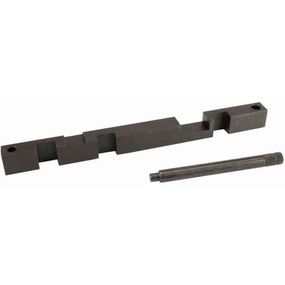 Набор фиксаторов BMW M52 M54 M56 Twin Camshaft M40 REWOLT (T1040BMW) Чернигов