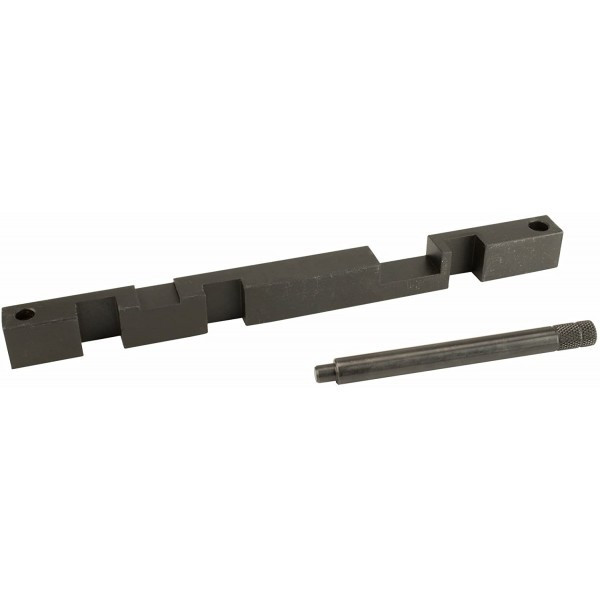 Набор фиксаторов BMW M52 M54 M56 Twin Camshaft M40 REWOLT (T1040BMW) Чернигов - изображение 4