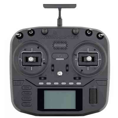 Пульт управління для дрона RadioMaster Boxer ExpressLRS (HP0157.0043-M2) Вінниця