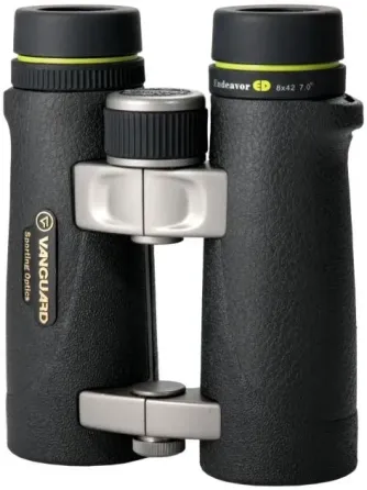 Бинокль Vanguard 8x42 Endeavor (ED8420) Киев