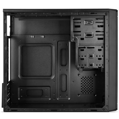 Корпус Deepcool WAVE V2 Винница - изображение 9