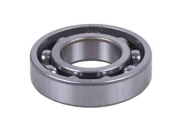 Підшипник 6207 — КПП (3+1) Мукачево