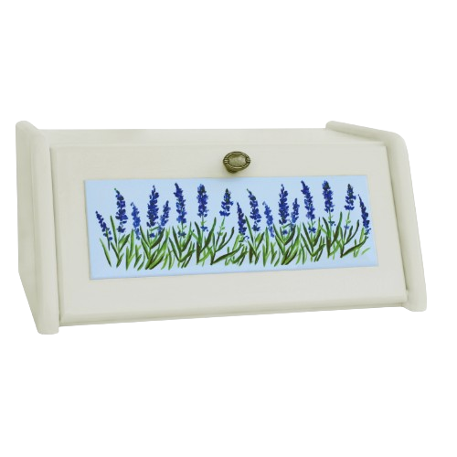 Хлібниця 18,5*40,5*27,5см дерево MAZHURA Житомир