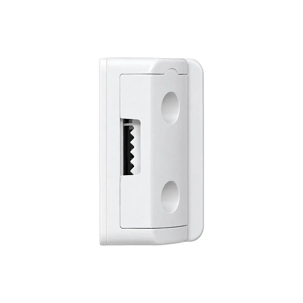 Розумне реле з WiFi Trinix TRX-WC03(WiFi)10А (28-00030) Київ - фото 8