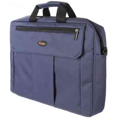 Сумка для ноутбука Porto 15.6" PN24BU (PN-24BU) Винница