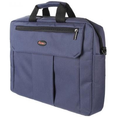 Сумка для ноутбука Porto 15.6" PN24BU (PN-24BU) Вінниця - фото 2