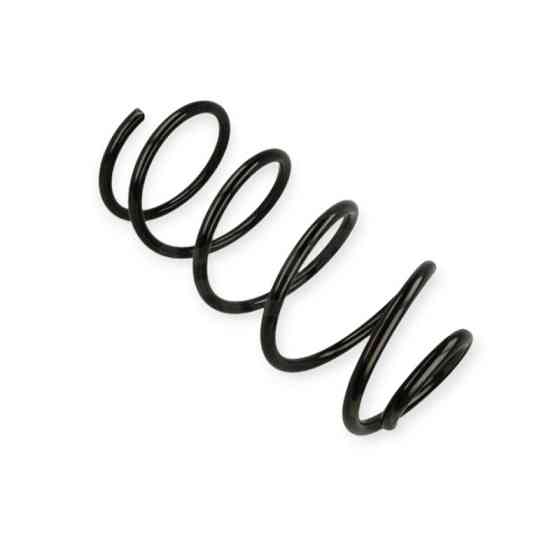 Пружина Volvo C30-S40-V50 2.0-2.4D, 2.5i (04-12) передня Мукачево