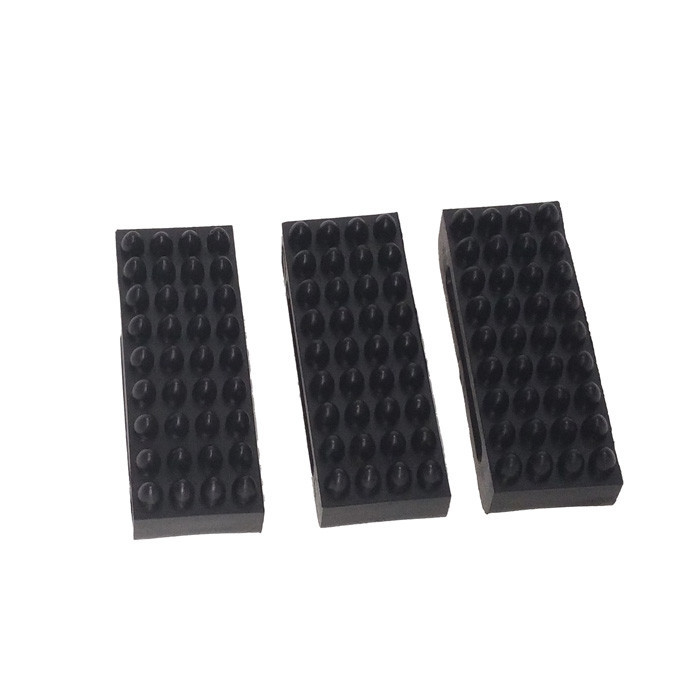 Накладка гумова для АР 50/2,0" Одеса - фото 3