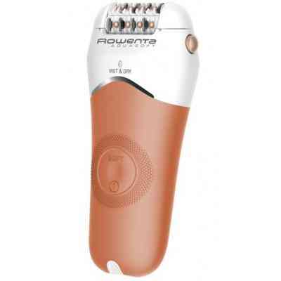 Епілятор Rowenta EP4920F0 Вінниця