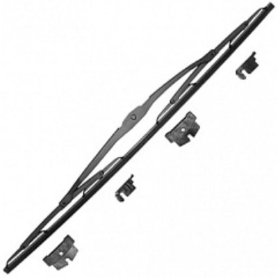 Щетка стеклоочистителя TRICO Commercial 700мм (TX700) Винница - изображение 1