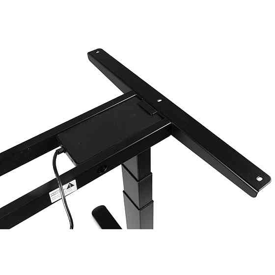 Регулируемый Каркас Richman Lux 2 Motors FLO-01 Днепр