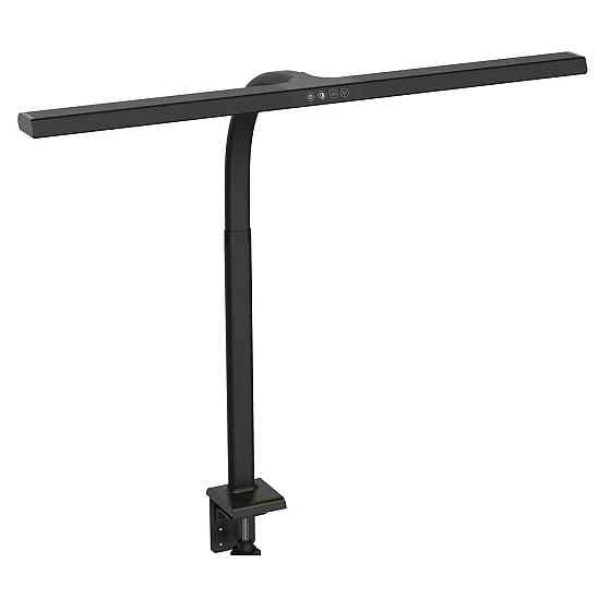 Настільна лампа OfficePro SL220B ( 28880 ) Харків