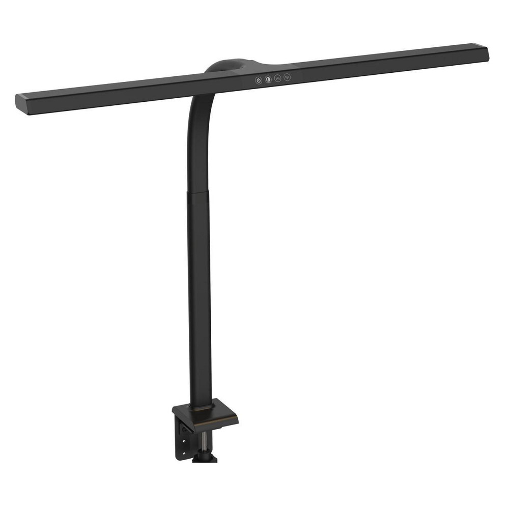 Настільна лампа OfficePro SL220B ( 28880 ) Харьков - изображение 1