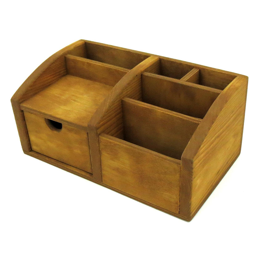 Настольный органайзер 