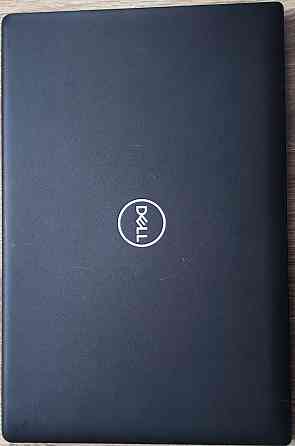 Ноутбук DEll Latitude 3520 i5-1135G7, 16/256Gb. Київ