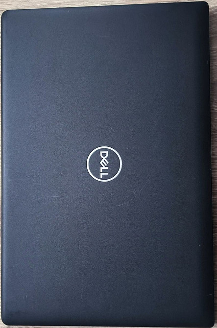 Ноутбук DEll Latitude 3520 i5-1135G7 , 16/256Gb. Киев - изображение 5