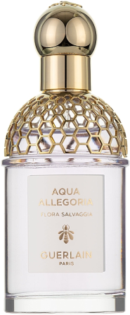 Туалетна вода Guerlain Aqua Allegoria Flora Salvaggia 125 Слов'янськ