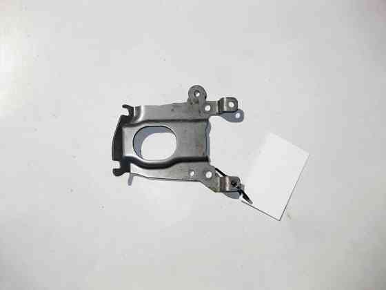 Mercedes-Benz  A6541410040 Кронштейн інтеркулера нижній для двигуна OM654 R4 2.0 Diesel Одеса