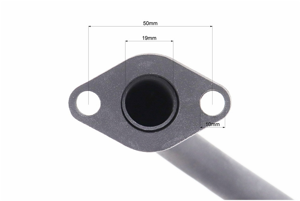 Глушник в зборі Киев - изображение 5