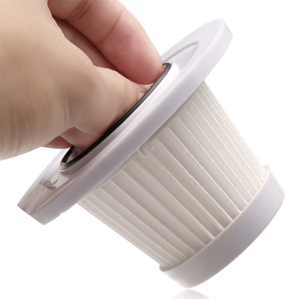 Автомобільний пилосос Aspiring Dust 2 Винница - изображение 4